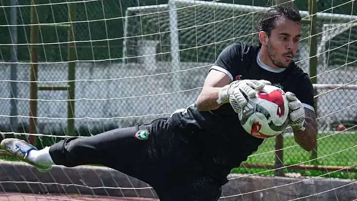 Amedspor’da kriz sonrası flaş çağrı! Futbolcular taraftara seslendi