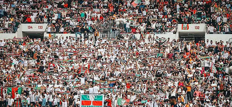 Amedspor'da son iç saha heyecanı: Biletler satışta
