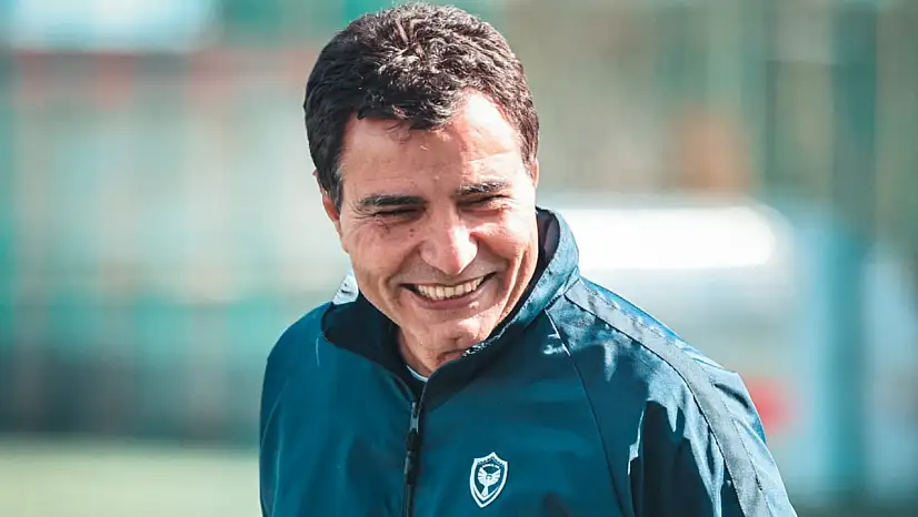 Amedspor Kadın Futbol Takımı, Trabzonspor'a karşı 3 puan peşinde