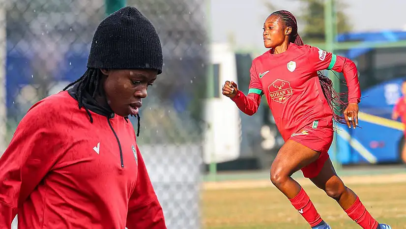 Amedspor, maça çıkmadan 3 puan aldı