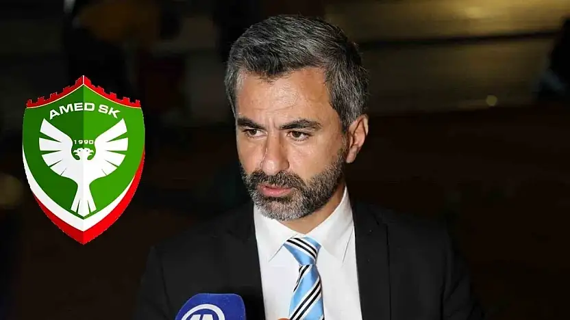 Nahit Eren'den taraftar yasağı açıklaması: 'Kabul etmiyoruz'