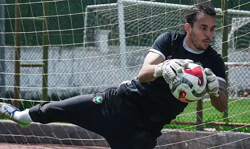 Amedspor'da kriz sonrası flaş çağrı! Futbolcular taraftara seslendi